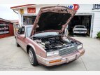 Thumbnail Photo 37 for 1986 Cadillac Eldorado Coupe